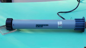 湖北滾動系統 湖南燈箱滾動系統