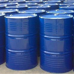 供應 4 氯肉桂酸乙酯 湖北武漢遠城藥業(yè)有限責任公司 精細化工 香精香料 食品添加劑 醫(yī)藥原料及中間體等集研發(fā)