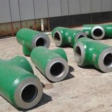 武漢三通液壓價(jià)格 武漢三通液壓公司 圖片 視頻