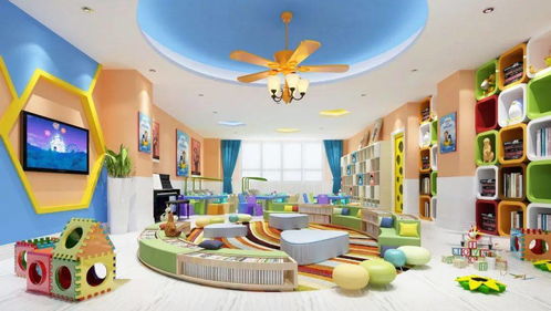 家長朋友,武漢硚口區幼升小入學指南已公布