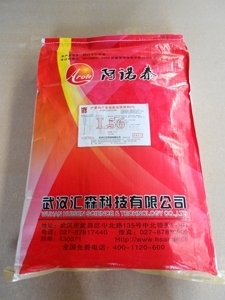 阿諾泰核心預混料_主營產品_武漢匯森科技營銷部