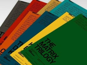 圖 武漢專業制作印刷產品 包裝 畫冊海報等 武漢印刷包裝