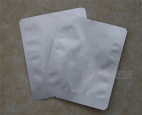 武漢鋁箔袋 批發(fā)價(jià)格 廠家 圖片 食品招商網(wǎng)