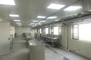 焦太太工廠武漢開業 搶占電商風口助力 寶媽經濟