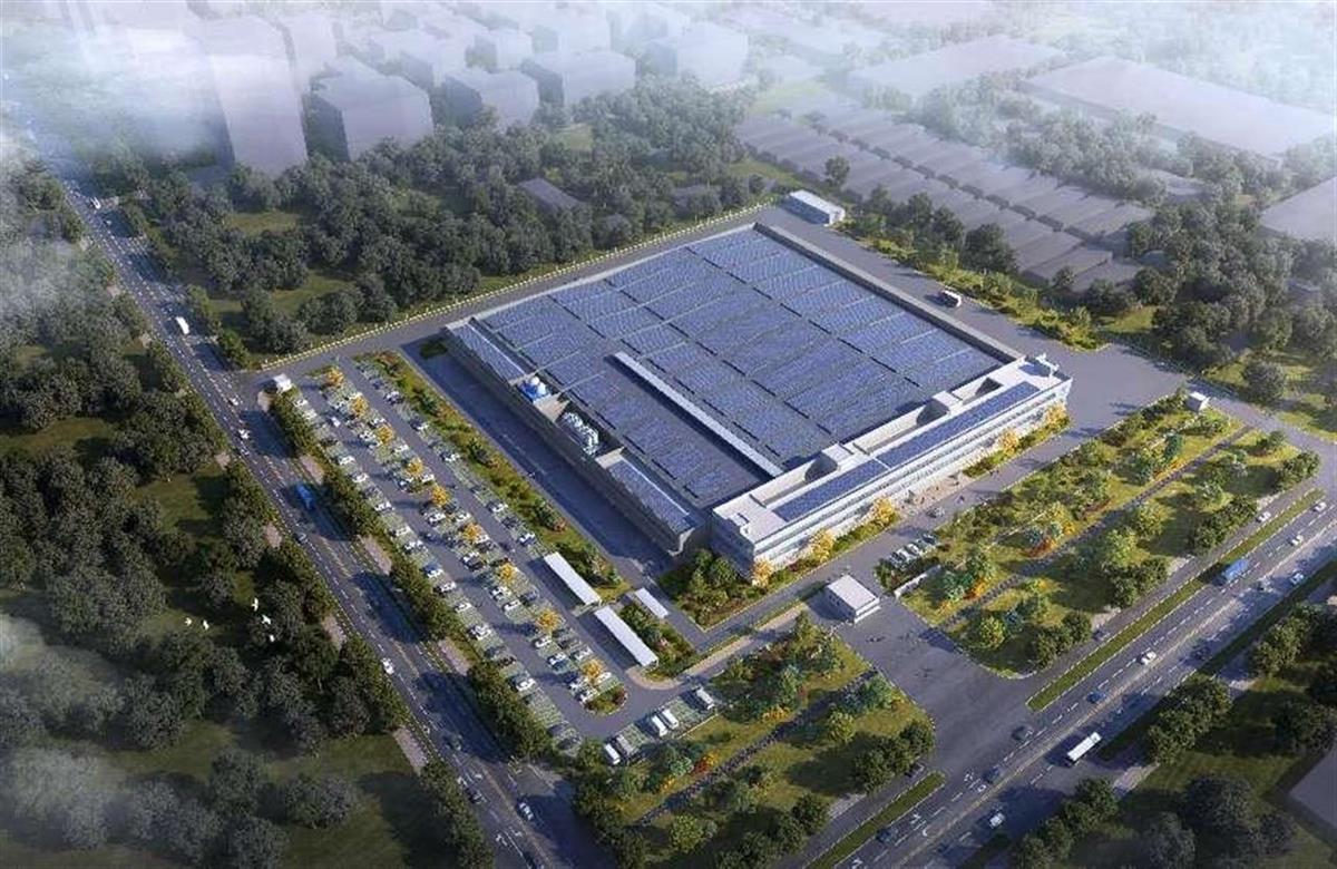 2024年度武漢市具有影響力招商引資項目出爐