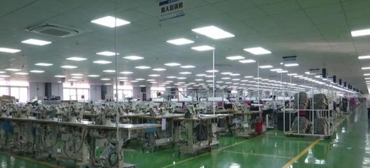 泰極愛思(武漢)汽車內(nèi)飾 春風送崗促就業(yè) 精準服務暖民心