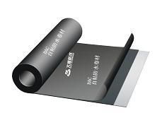 武漢大禹防水卷材1.5厚高分子卷材 產品概述、廠家與價格詳情