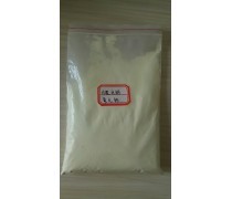 武漢產品庫 一站式資源整合平臺助力企業發展