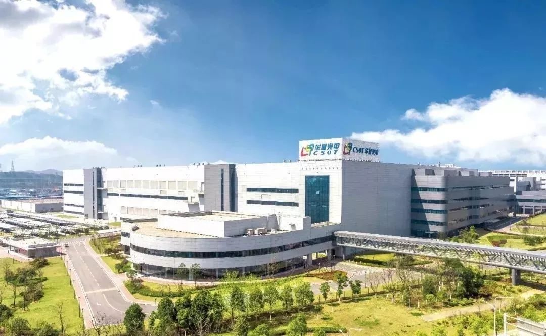 銳不可擋！武漢亮出五大國家級與三大世界級王牌，重塑發展新格局