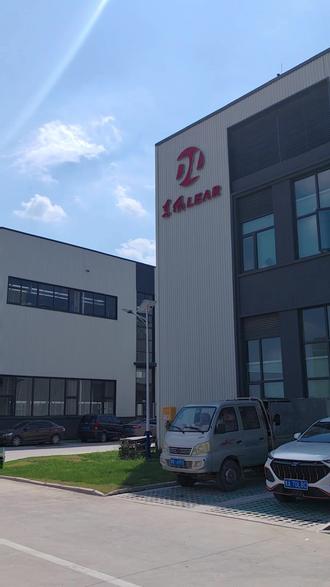 東風李爾武漢工廠營收逆勢增長，新項目落地效率成核心競爭力