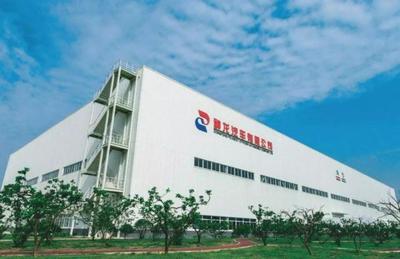 神龍獵豹雙雙裁員，折射行業寒冬 汽車產品需要堅守，更需要引領