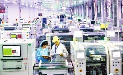 湖北武漢 中部崛起戰略支點，歷史與現代交融的活力江城