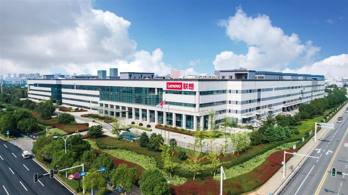 借力5G+工業互聯網，光谷工廠實現生產效能飛躍